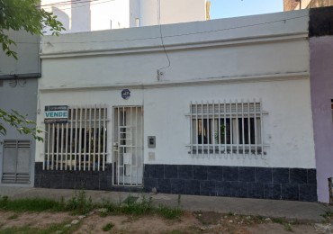 RETASADA-OPORTUNIDAD Excel casa al frente 2 Dorm-Luminosa-Ventil cruzada-Posib 3o Dorm. Patio. 